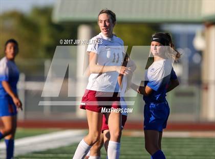 Thumbnail 2 in Chino Valley @ Northland Prep Academy (AIA 2A Final) photogallery.