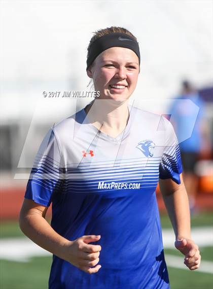 Thumbnail 3 in Chino Valley @ Northland Prep Academy (AIA 2A Final) photogallery.
