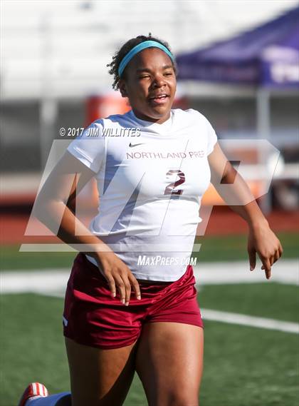 Thumbnail 3 in Chino Valley @ Northland Prep Academy (AIA 2A Final) photogallery.