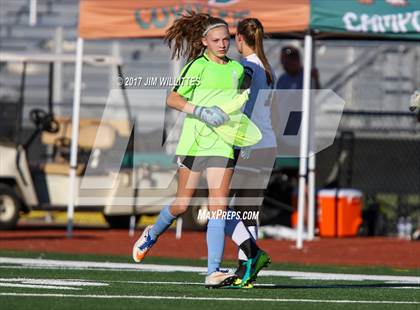 Thumbnail 3 in Chino Valley @ Northland Prep Academy (AIA 2A Final) photogallery.