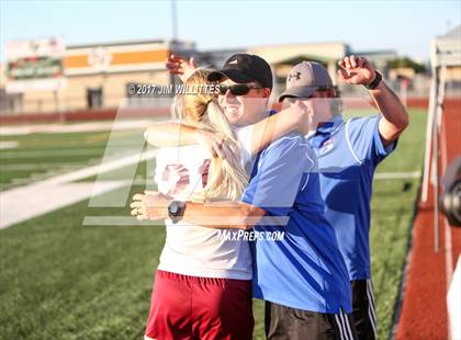 Thumbnail 3 in Chino Valley @ Northland Prep Academy (AIA 2A Final) photogallery.