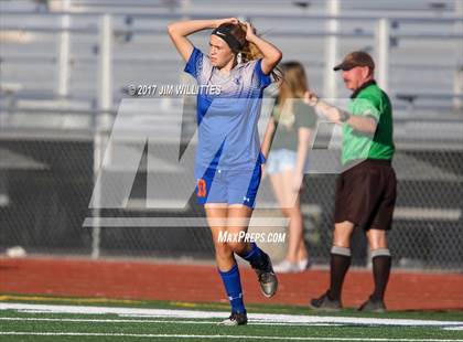 Thumbnail 3 in Chino Valley @ Northland Prep Academy (AIA 2A Final) photogallery.