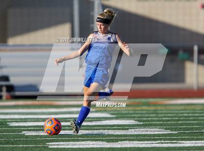 Thumbnail 2 in Chino Valley @ Northland Prep Academy (AIA 2A Final) photogallery.