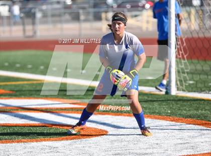 Thumbnail 1 in Chino Valley @ Northland Prep Academy (AIA 2A Final) photogallery.