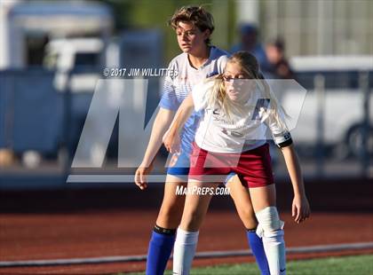 Thumbnail 1 in Chino Valley @ Northland Prep Academy (AIA 2A Final) photogallery.