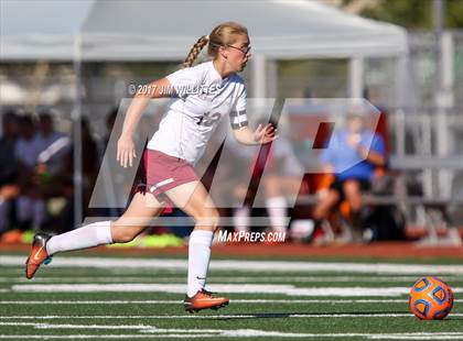 Thumbnail 2 in Chino Valley @ Northland Prep Academy (AIA 2A Final) photogallery.