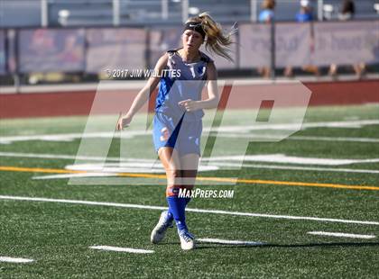 Thumbnail 2 in Chino Valley @ Northland Prep Academy (AIA 2A Final) photogallery.