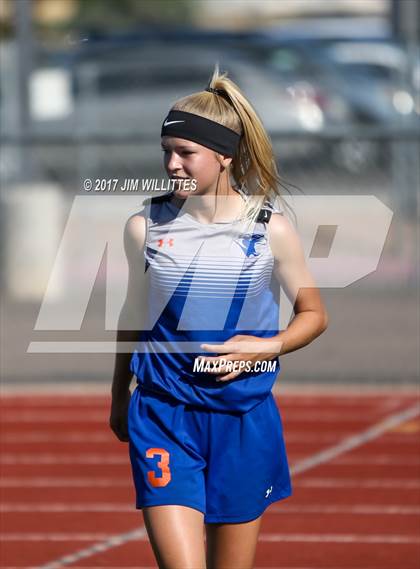Thumbnail 3 in Chino Valley @ Northland Prep Academy (AIA 2A Final) photogallery.