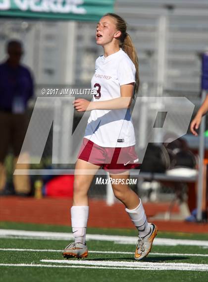 Thumbnail 3 in Chino Valley @ Northland Prep Academy (AIA 2A Final) photogallery.