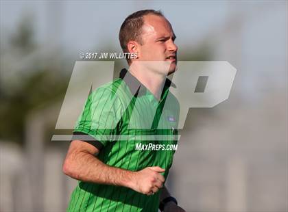 Thumbnail 1 in Chino Valley @ Northland Prep Academy (AIA 2A Final) photogallery.