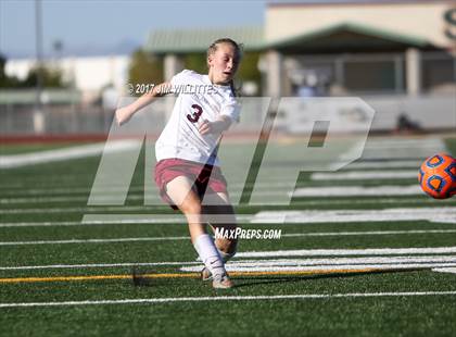 Thumbnail 3 in Chino Valley @ Northland Prep Academy (AIA 2A Final) photogallery.