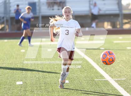 Thumbnail 3 in Chino Valley @ Northland Prep Academy (AIA 2A Final) photogallery.