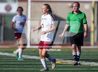 Thumbnail 2 in Chino Valley @ Northland Prep Academy (AIA 2A Final) photogallery.
