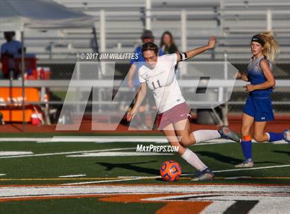 Thumbnail 3 in Chino Valley @ Northland Prep Academy (AIA 2A Final) photogallery.