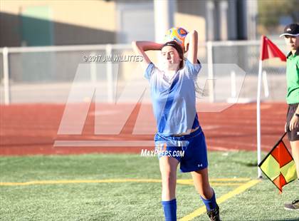 Thumbnail 3 in Chino Valley @ Northland Prep Academy (AIA 2A Final) photogallery.