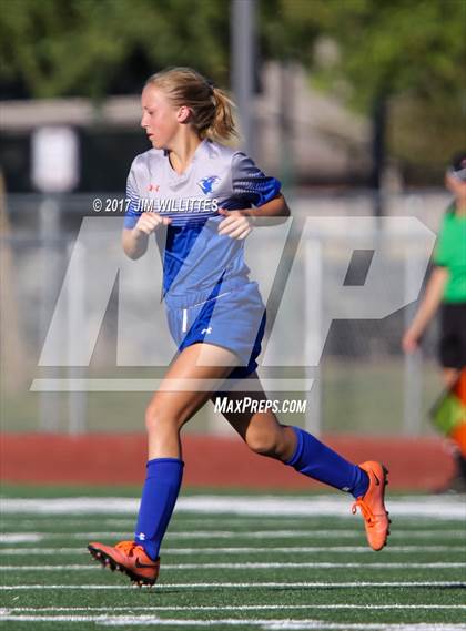 Thumbnail 1 in Chino Valley @ Northland Prep Academy (AIA 2A Final) photogallery.