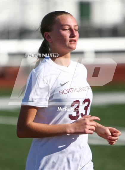Thumbnail 1 in Chino Valley @ Northland Prep Academy (AIA 2A Final) photogallery.