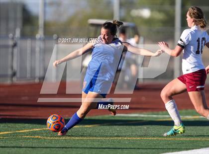 Thumbnail 3 in Chino Valley @ Northland Prep Academy (AIA 2A Final) photogallery.