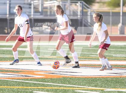 Thumbnail 1 in Chino Valley @ Northland Prep Academy (AIA 2A Final) photogallery.