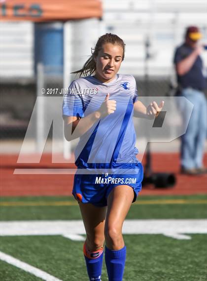 Thumbnail 3 in Chino Valley @ Northland Prep Academy (AIA 2A Final) photogallery.