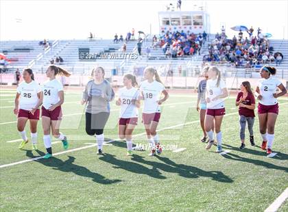 Thumbnail 1 in Chino Valley @ Northland Prep Academy (AIA 2A Final) photogallery.