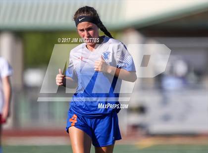 Thumbnail 3 in Chino Valley @ Northland Prep Academy (AIA 2A Final) photogallery.