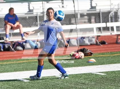 Thumbnail 3 in Chino Valley @ Northland Prep Academy (AIA 2A Final) photogallery.