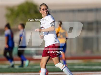 Thumbnail 2 in Chino Valley @ Northland Prep Academy (AIA 2A Final) photogallery.