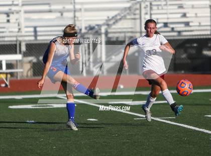 Thumbnail 1 in Chino Valley @ Northland Prep Academy (AIA 2A Final) photogallery.