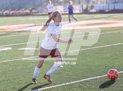 Thumbnail 2 in Chino Valley @ Northland Prep Academy (AIA 2A Final) photogallery.