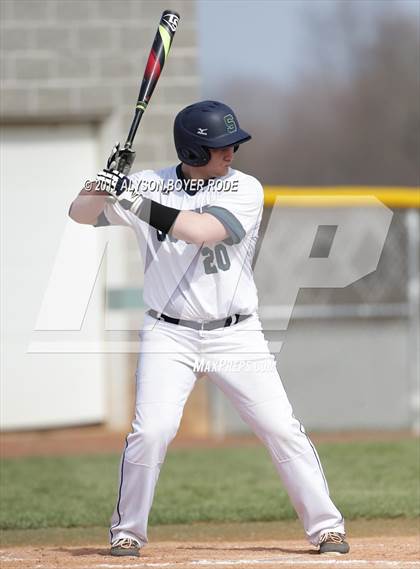 Thumbnail 3 in DuPont Manual @ South Oldham photogallery.