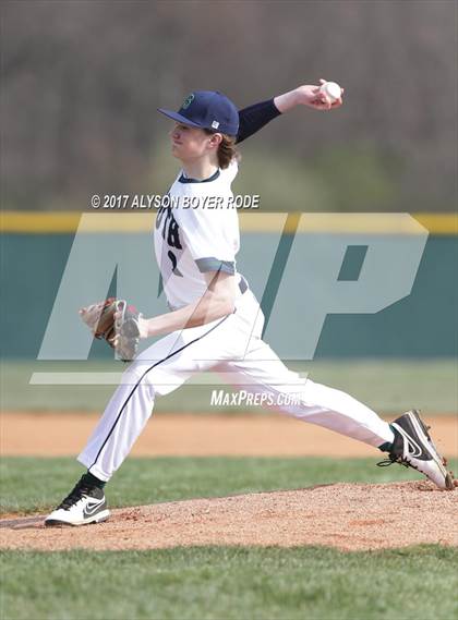 Thumbnail 1 in DuPont Manual @ South Oldham photogallery.