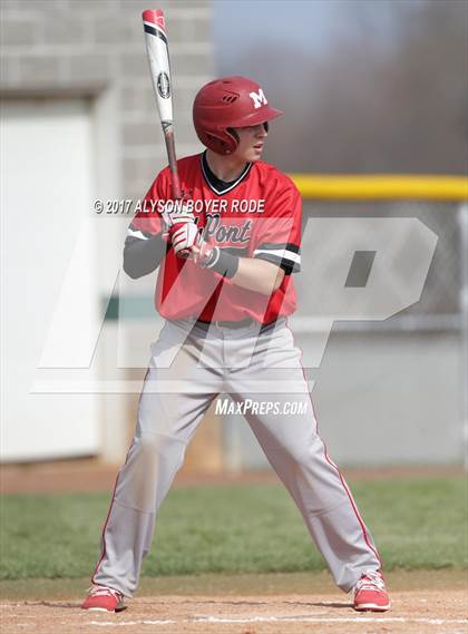 Thumbnail 2 in DuPont Manual @ South Oldham photogallery.