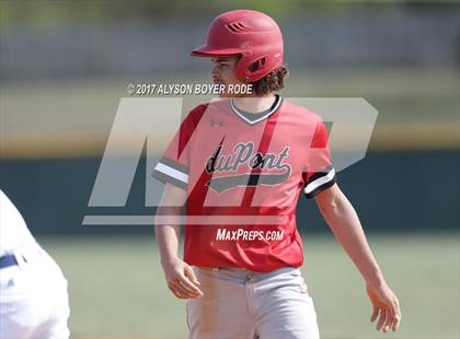 Thumbnail 3 in DuPont Manual @ South Oldham photogallery.