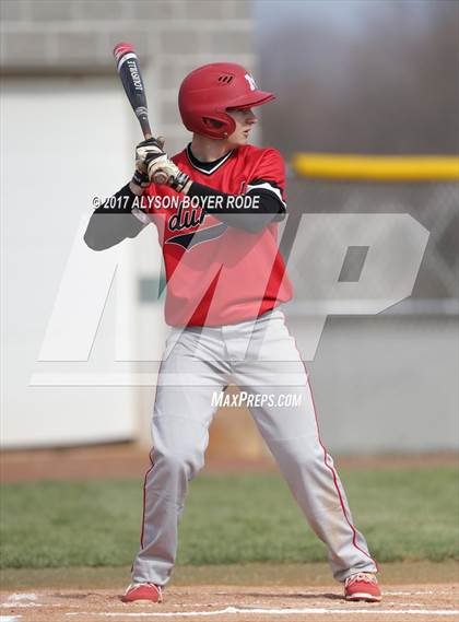 Thumbnail 3 in DuPont Manual @ South Oldham photogallery.