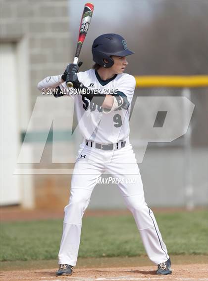 Thumbnail 3 in DuPont Manual @ South Oldham photogallery.