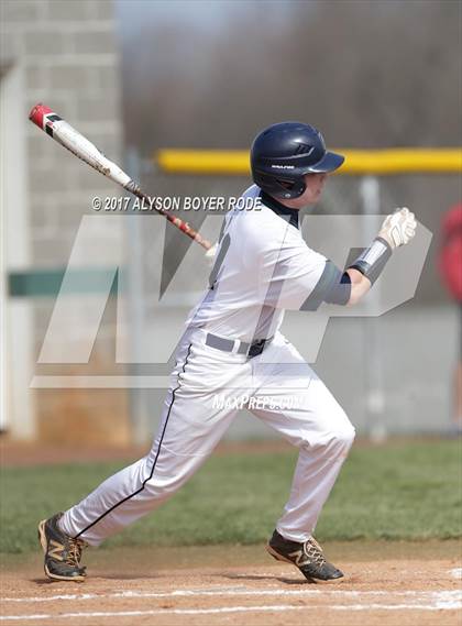 Thumbnail 3 in DuPont Manual @ South Oldham photogallery.
