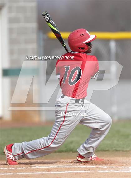 Thumbnail 3 in DuPont Manual @ South Oldham photogallery.