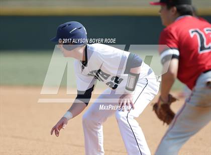 Thumbnail 3 in DuPont Manual @ South Oldham photogallery.