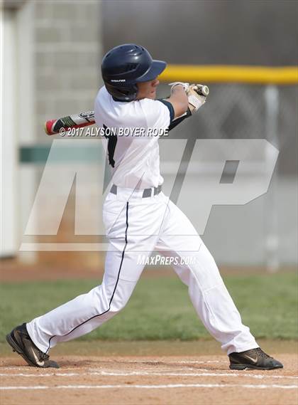 Thumbnail 3 in DuPont Manual @ South Oldham photogallery.