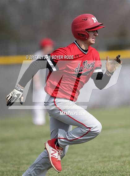 Thumbnail 2 in DuPont Manual @ South Oldham photogallery.