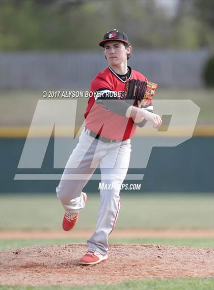 Thumbnail 3 in DuPont Manual @ South Oldham photogallery.
