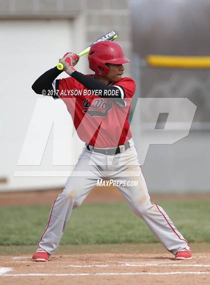 Thumbnail 3 in DuPont Manual @ South Oldham photogallery.