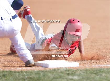 Thumbnail 1 in DuPont Manual @ South Oldham photogallery.