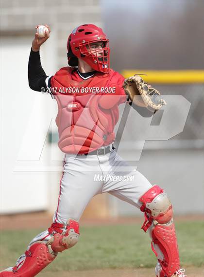 Thumbnail 3 in DuPont Manual @ South Oldham photogallery.