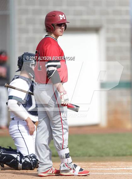 Thumbnail 3 in DuPont Manual @ South Oldham photogallery.