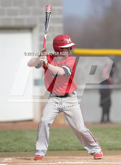 Thumbnail 3 in DuPont Manual @ South Oldham photogallery.