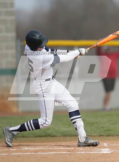 Thumbnail 3 in DuPont Manual @ South Oldham photogallery.