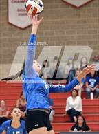 Photo from the gallery "Davis @ St. Francis"