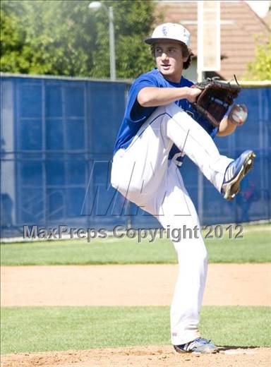 Sunday, Mar 4, 2012